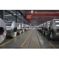 Huawei cold rolling 1050 aluminum coil for tube